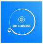Logo Allo couscous