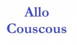 Allo couscous Marseille 6