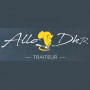Logo Allo-d.k.r -Etampes
