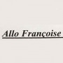 Logo Allo Françoise