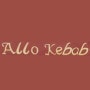 Logo Allo Kebab