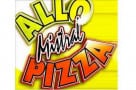 Allo Mistral Pizza Toulon