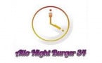 Allo Night Burger 34 Montpellier
