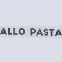 Logo Allo pasta