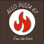 Allo pizza 61 Saint Germain de la Coudre