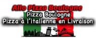 Allo Pizza Boulogne Boulogne Billancourt