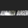 Logo Allo Pizza Burger