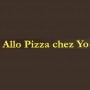 Allo Pizza Chez Yo Six Fours les Plages