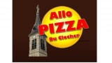 Allo Pizza du Clocher Melun