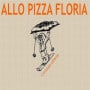 Allo Pizza Floria Le Grand Bornand
