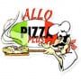 Allo Pizza Plus 78 Le Pecq