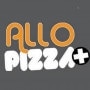 Allo Pizza Plus Versailles