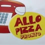 Allo Pizza Pronto Romilly sur Seine