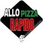 Allo Pizza Rapido Vigneux sur Seine