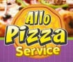 Allo Pizza Service Coupvray