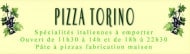Allo Pizza Torino Le Havre