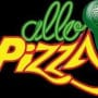 Allo Pizza Romilly sur Seine