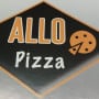 Allo Pizza Champagne sur Seine