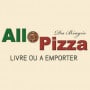 Allo pizza Altkirch