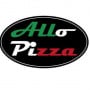 Allo Pizza Nogent sur Vernisson