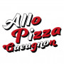 Allo Pizza Gueugnon