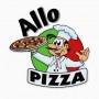 Allo Pizza Audun le Tiche