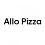 Allo Pizza Avene
