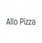 Allo Pizza Epinay sur Seine