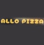 Logo Allo pizza