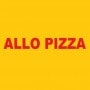 Allo Pizza Porticcio