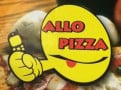 Allo Pizza Orleans