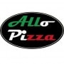 Allo Pizza Thonon les Bains
