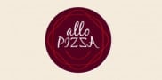 Allo Pizza Aix-en-Provence
