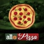 Allo-Pizza Suresnes