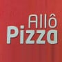 Allo Pizza Ajaccio