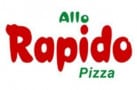 Allo Rapido Pizza Paris 18