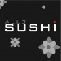 Allo Sushi Paris 4