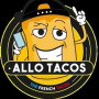 Logo Allo Tacos