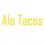 Logo Allo Tacos