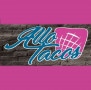 Logo Allo Tacos