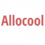 Logo Allocool
