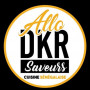 Logo Allodkrsaveurs