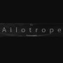 Logo Allotrope
