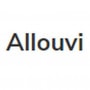 Logo Allouvi