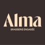 Logo Alma