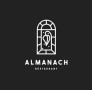 Almanach Anstaing