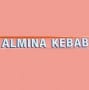 Almina Kebab Vassy