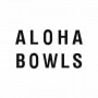 Aloha Bowls Les Sables d'Olonne