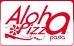 Aloha Pizza Saint Medard en Jalles