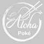 Aloha Poké Castelnau le Lez